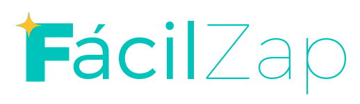 FácilZap